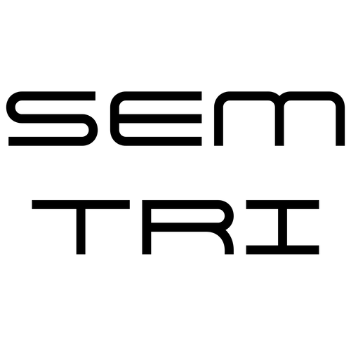 Sem-Tri